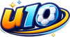 u10